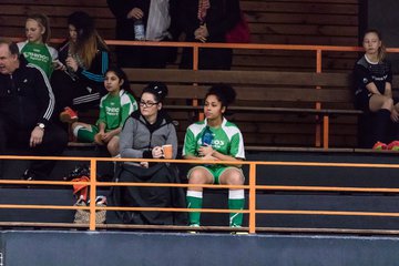 Bild 30 - KT Turnier 1